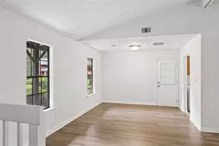 101 Valley Ct, Stockbridge, GA 30281 - Photo 4