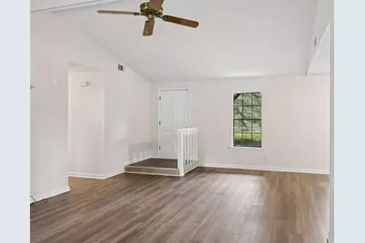 101 Valley Court, Stockbridge, GA 30281 - Photo 10