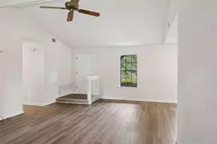 101 Valley Ct, Stockbridge, GA 30281 - Photo 10