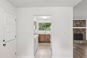 101 Valley Ct, Stockbridge, GA 30281 - Photo 6
