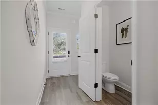 17 Benscot Dr, Austell, GA 30106 - Photo 6