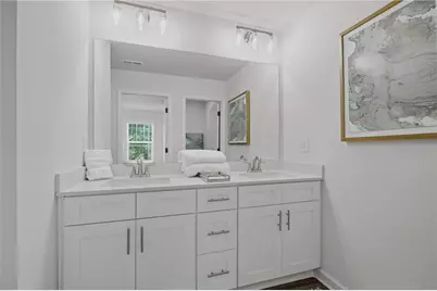 17 Benscot Drive, Austell, GA 30106 - Photo 26