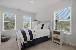 17 Benscot Dr, Austell, GA 30106 - Photo 28