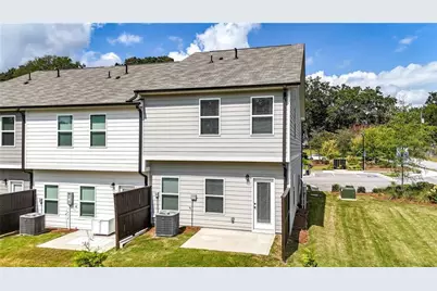 17 Benscot Drive, Austell, GA 30106 - Photo 34