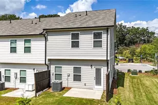17 Benscot Dr, Austell, GA 30106 - Photo 34