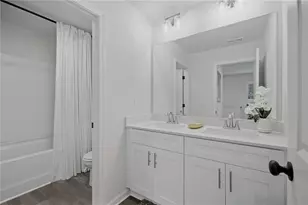 17 Benscot Dr, Austell, GA 30106 - Photo 32