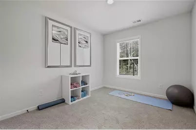 17 Benscot Drive, Austell, GA 30106 - Photo 30