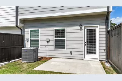 17 Benscot Drive, Austell, GA 30106 - Photo 36