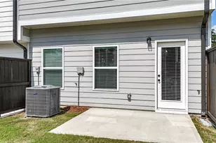 17 Benscot Dr, Austell, GA 30106 - Photo 36