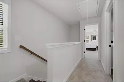 17 Benscot Drive, Austell, GA 30106 - Photo 22