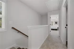 17 Benscot Dr, Austell, GA 30106 - Photo 22