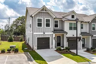 17 Benscot Dr, Austell, GA 30106 - Photo 2