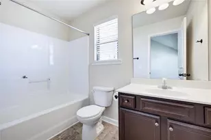 91 Ashbury Cir, Dallas, GA 30157 - Photo 34
