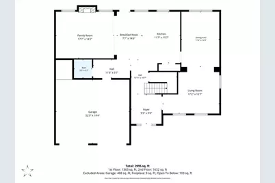 91 Ashbury Circle, Dallas, GA 30157 - Photo 42