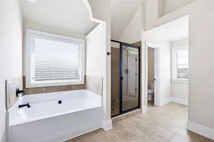 91 Ashbury Cir, Dallas, GA 30157 - Photo 28