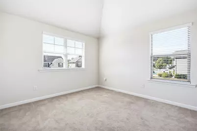 91 Ashbury Circle, Dallas, GA 30157 - Photo 34