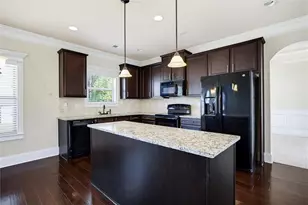 91 Ashbury Cir, Dallas, GA 30157 - Photo 18