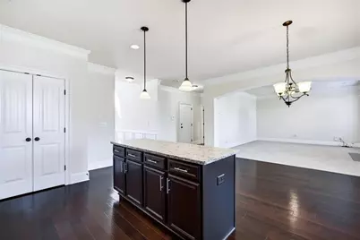 91 Ashbury Circle, Dallas, GA 30157 - Photo 14