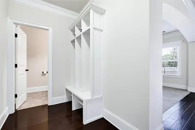 91 Ashbury Circle, Dallas, GA 30157 - Photo 20