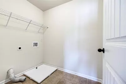 91 Ashbury Circle, Dallas, GA 30157 - Photo 30