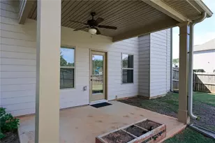 91 Ashbury Cir, Dallas, GA 30157 - Photo 38