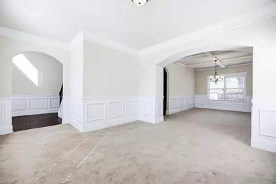 91 Ashbury Circle, Dallas, GA 30157 - Photo 8