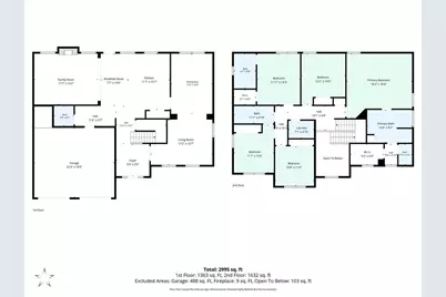 91 Ashbury Circle, Dallas, GA 30157 - Photo 44