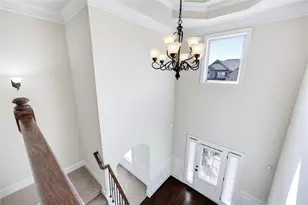 91 Ashbury Cir, Dallas, GA 30157 - Photo 24
