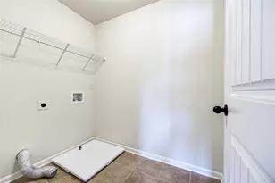 91 Ashbury Cir, Dallas, GA 30157 - Photo 32