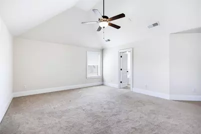 91 Ashbury Circle, Dallas, GA 30157 - Photo 24
