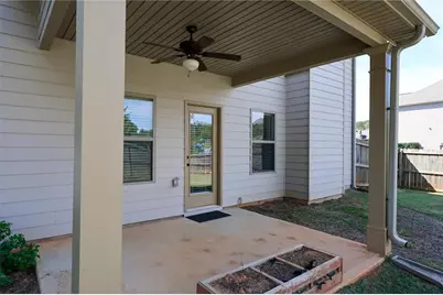 91 Ashbury Circle, Dallas, GA 30157 - Photo 36