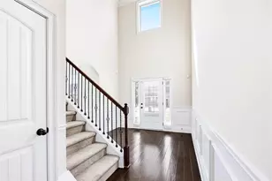 91 Ashbury Cir, Dallas, GA 30157 - Photo 8