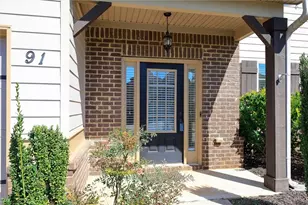 91 Ashbury Cir, Dallas, GA 30157 - Photo 6