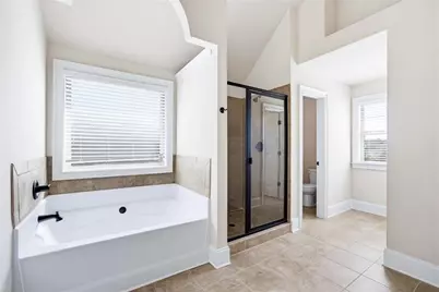91 Ashbury Circle, Dallas, GA 30157 - Photo 26
