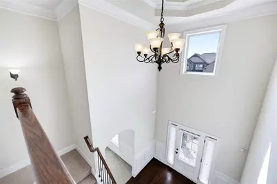 91 Ashbury Circle, Dallas, GA 30157 - Photo 22