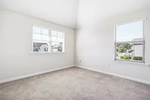 91 Ashbury Cir, Dallas, GA 30157 - Photo 36