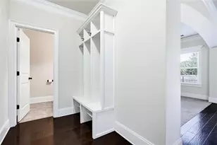 91 Ashbury Cir, Dallas, GA 30157 - Photo 22