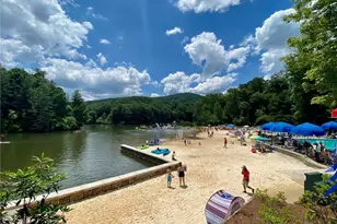 595 Wake Robin Dr, Big Canoe, GA 30143 - Photo 64