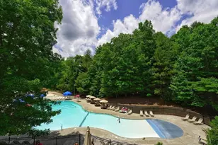 595 Wake Robin Dr, Big Canoe, GA 30143 - Photo 62