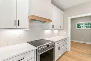 595 Wake Robin Dr, Big Canoe, GA 30143 - Photo 10