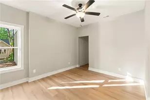 595 Wake Robin Dr, Big Canoe, GA 30143 - Photo 38
