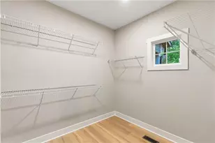 595 Wake Robin Dr, Big Canoe, GA 30143 - Photo 22
