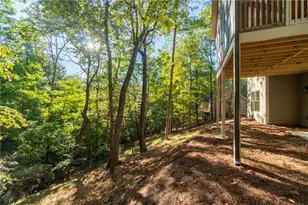 595 Wake Robin Dr, Big Canoe, GA 30143 - Photo 42