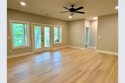 595 Wake Robin Drive, Big Canoe, GA 30143 - Photo 10