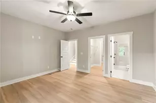 595 Wake Robin Dr, Big Canoe, GA 30143 - Photo 32