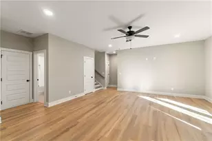 595 Wake Robin Dr, Big Canoe, GA 30143 - Photo 30