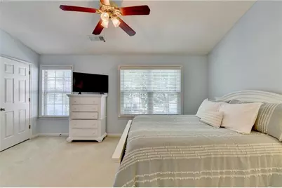 10900 Wittenridge Drive #B5, Alpharetta, GA 30022 - Photo 28