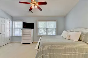 10900 Wittenridge Dr, Alpharetta, GA 30022 - Photo 28