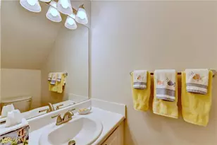 10900 Wittenridge Dr, Alpharetta, GA 30022 - Photo 16