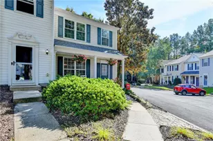 10900 Wittenridge Dr, Alpharetta, GA 30022 - Photo 1